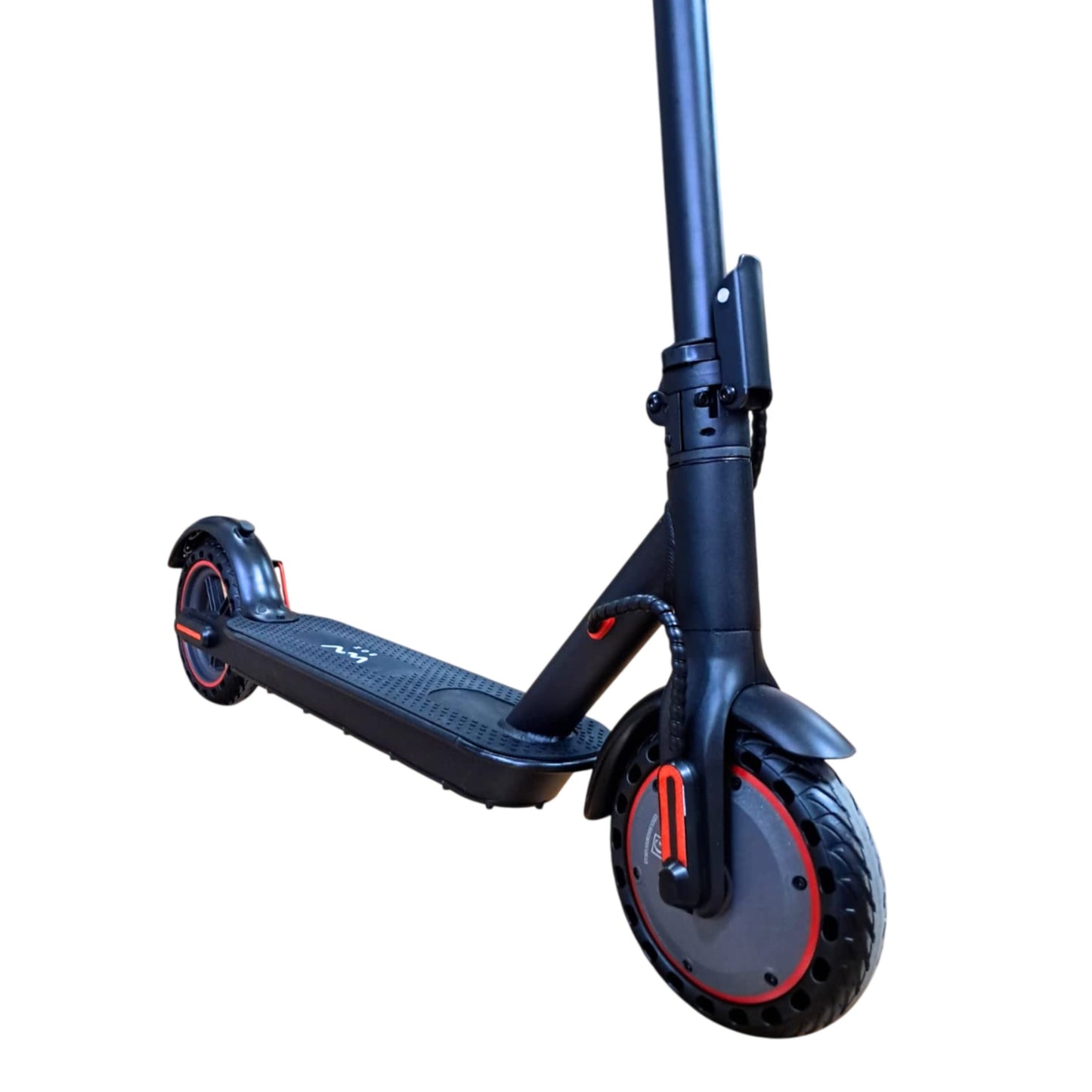 Monopatín Eléctrico 250w