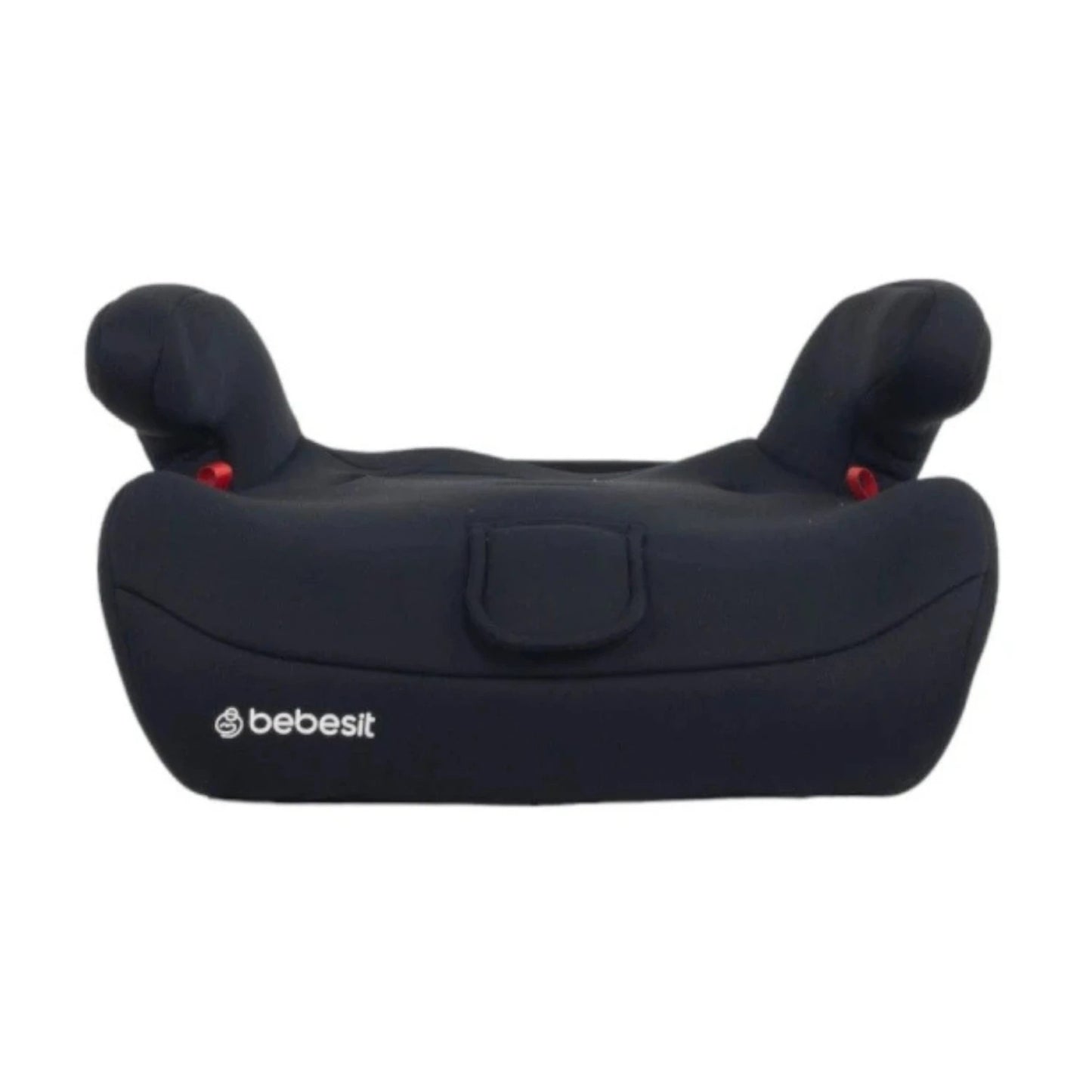 Booster Convertible Suzuka 9 a 36 kg Bebesit