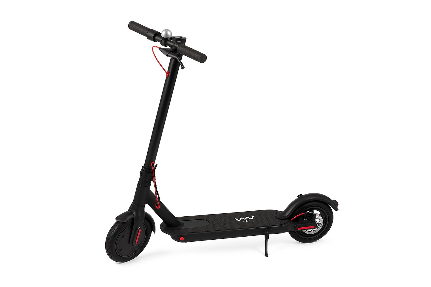 Monopatín Eléctrico 250w