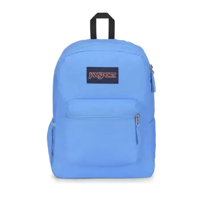 Mochila Jansport Cross Town varios colores