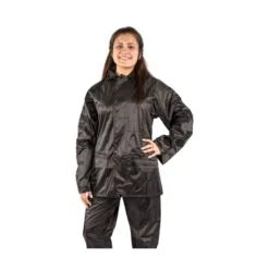 Equipó de lluvia ARYE