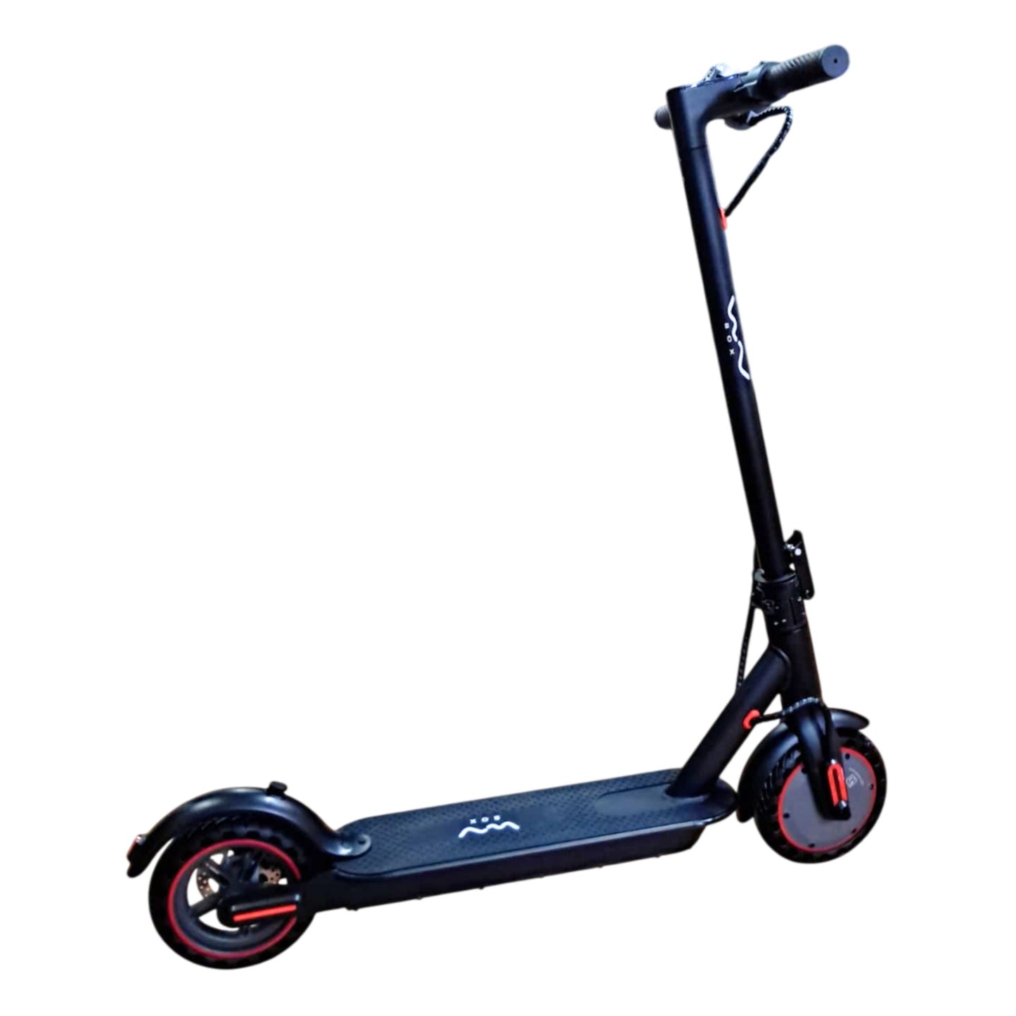 Monopatín Eléctrico 250w