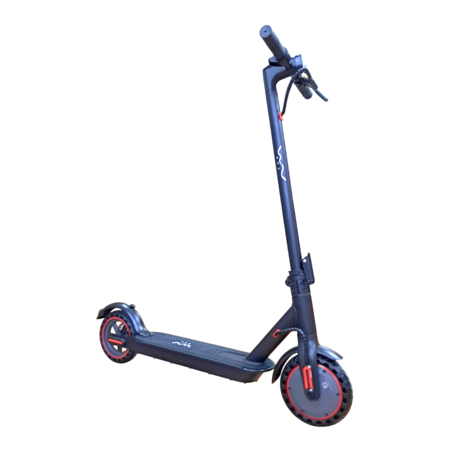 Monopatín Eléctrico 250w