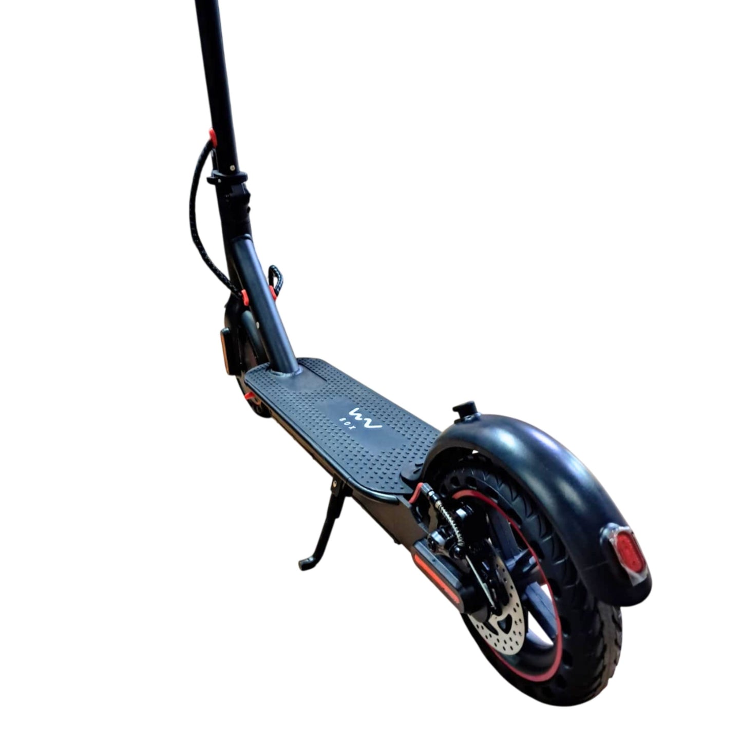 Monopatín Eléctrico 250w