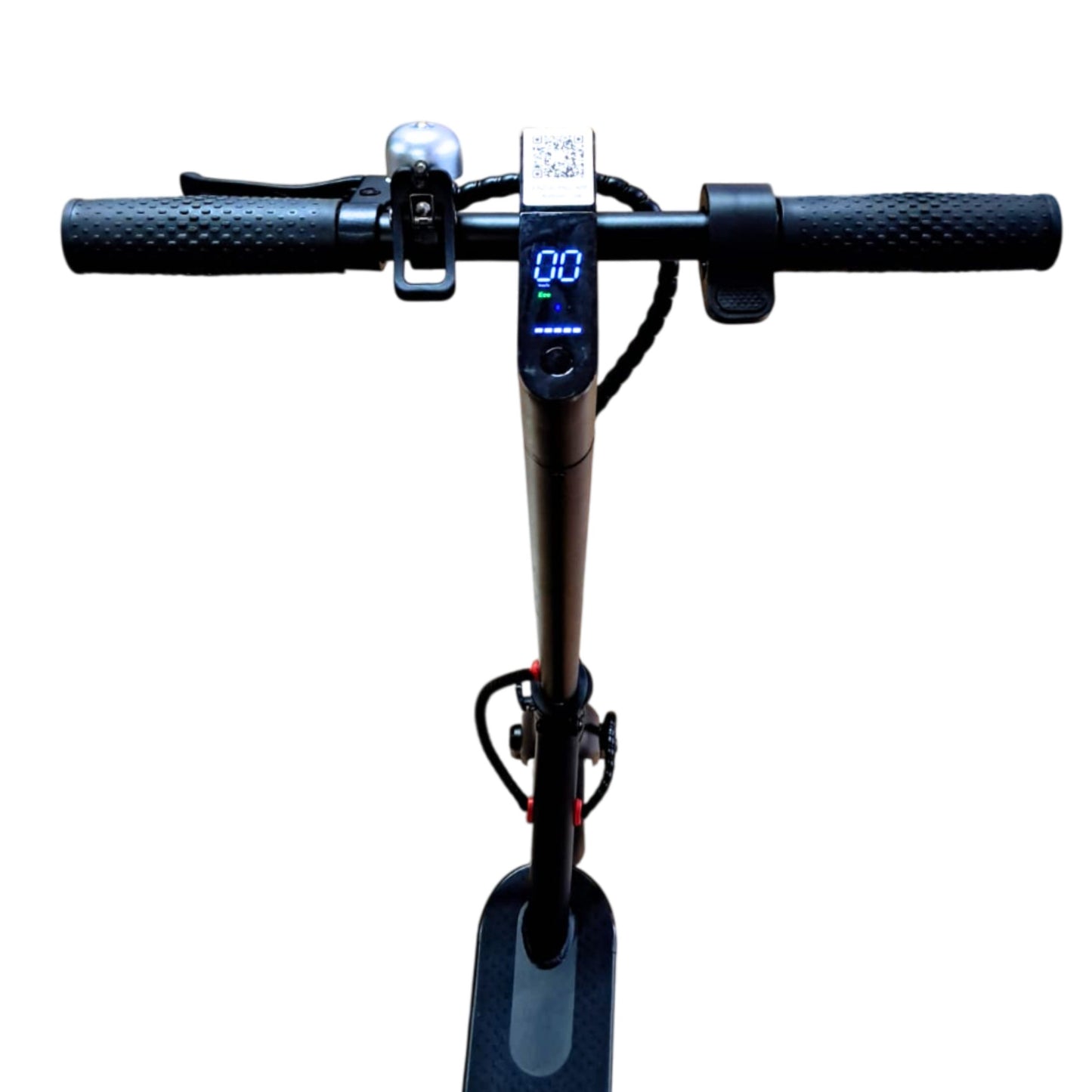 Monopatín Eléctrico 250w