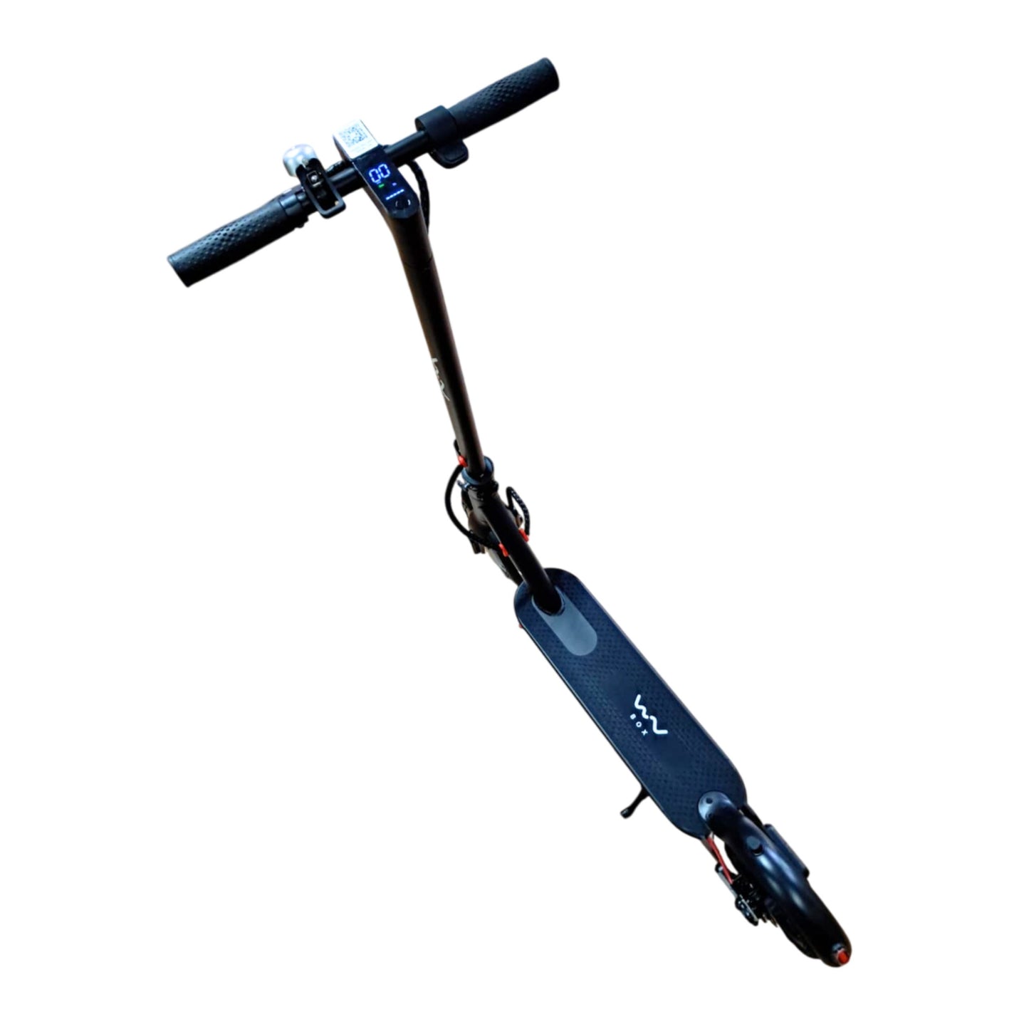 Monopatín Eléctrico 250w