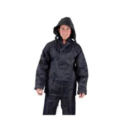 Equipó de lluvia ARYE