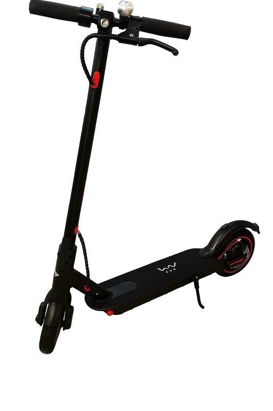 Monopatín Eléctrico 250w