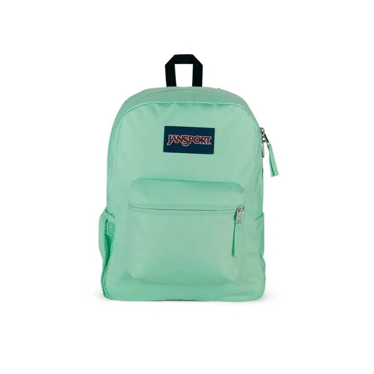 Mochila Jansport Cross Town varios colores
