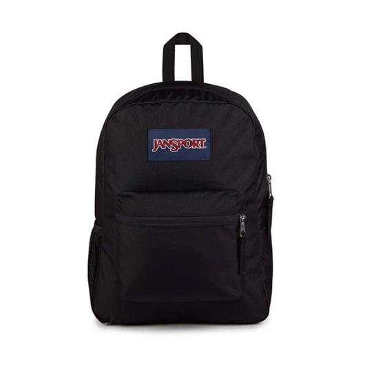 Mochila Jansport Cross Town varios colores