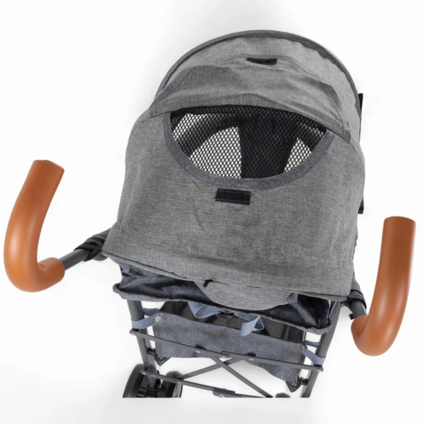 Coche Paraguitas Fun Bebesit